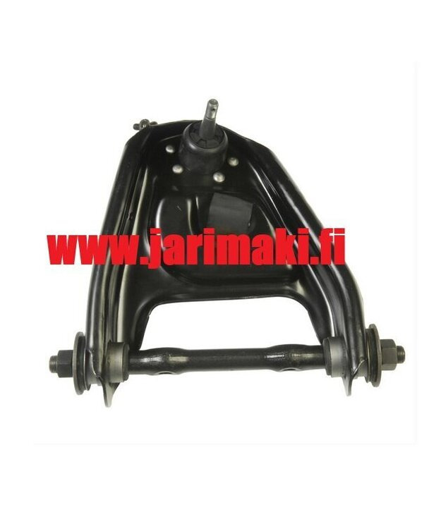 Etuylätukivarsi vasen GM 1973-1995