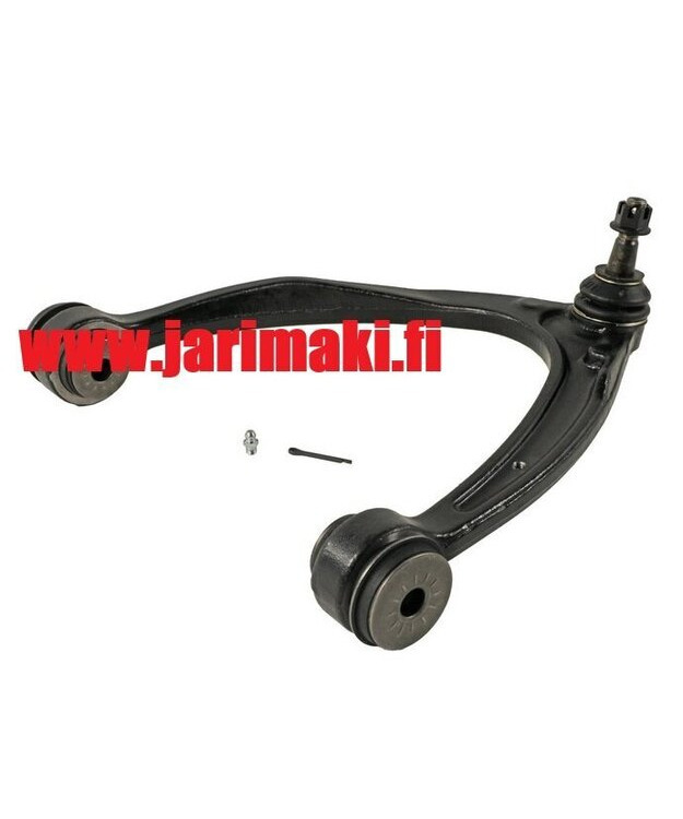 Etuylätukivarsi vasen Moog Cadillac Escalade 2007-2014 