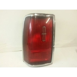 Takavalo vasen alkuperäinen