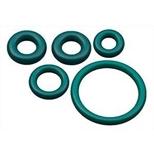 Polttoainesuodatinjalan tiiviste sarja Ford 7.3 Diesel