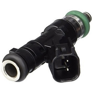 Polttoainesuutin  Mopar 2005-2010