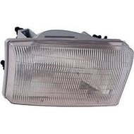 Ajovalo alkuperäinen DOT käytetty