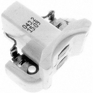 Laturinhiilipidin Ford 1991-2001