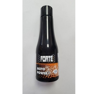 Forte Moto Power I 150ml