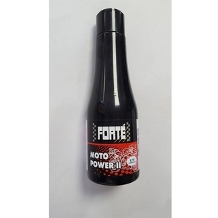 Forte Moto Power II 150ml
