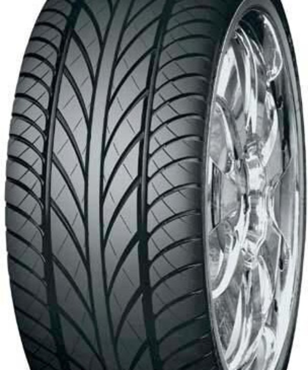 Goodride 305/35R24 SV308 112H XL MFS (VANNESUOJALLA) 