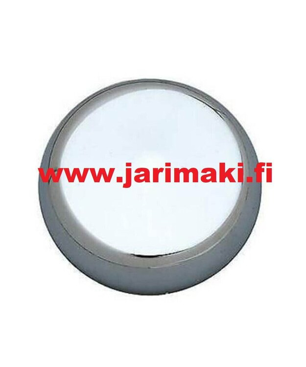 Grant ratin äänimerkin painike "Classic" malleihin