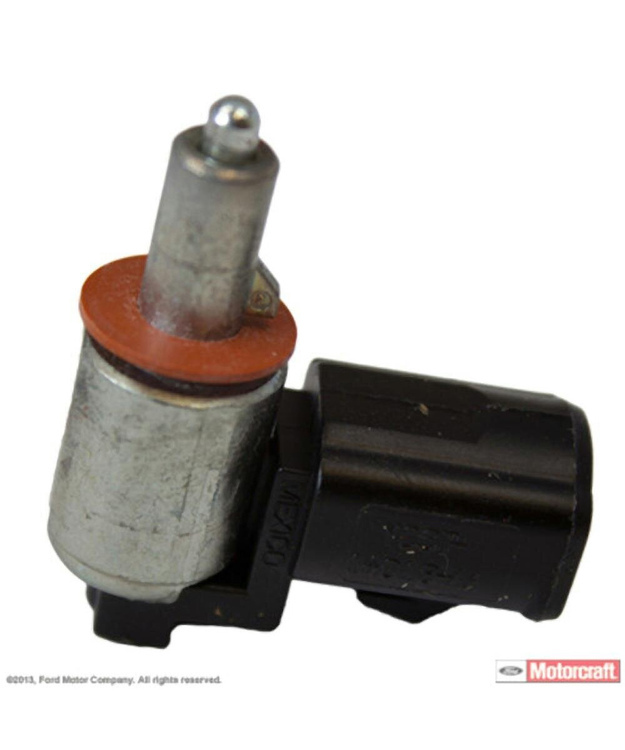 Hälytinkytkin Ford Excursion 2000-2001 tavaratila 