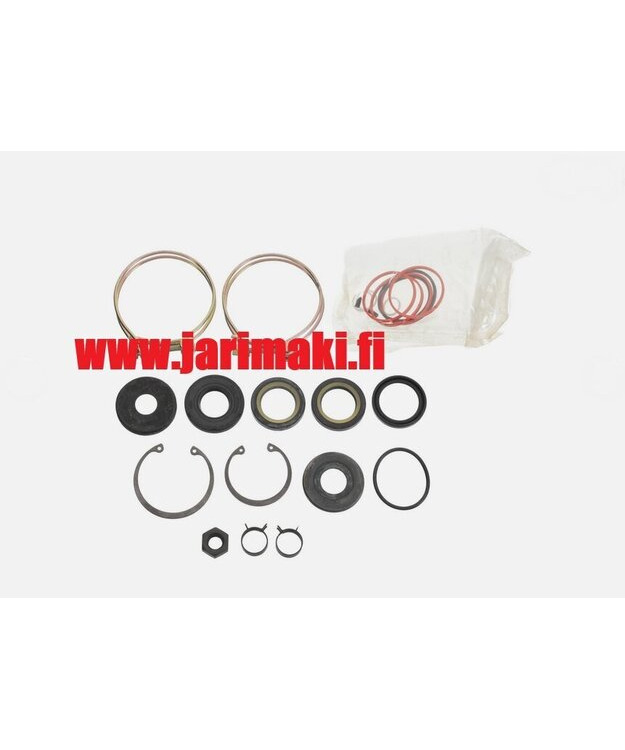 Hammastangon korjaus sarja Ford Taurus/Sable 1986-1995