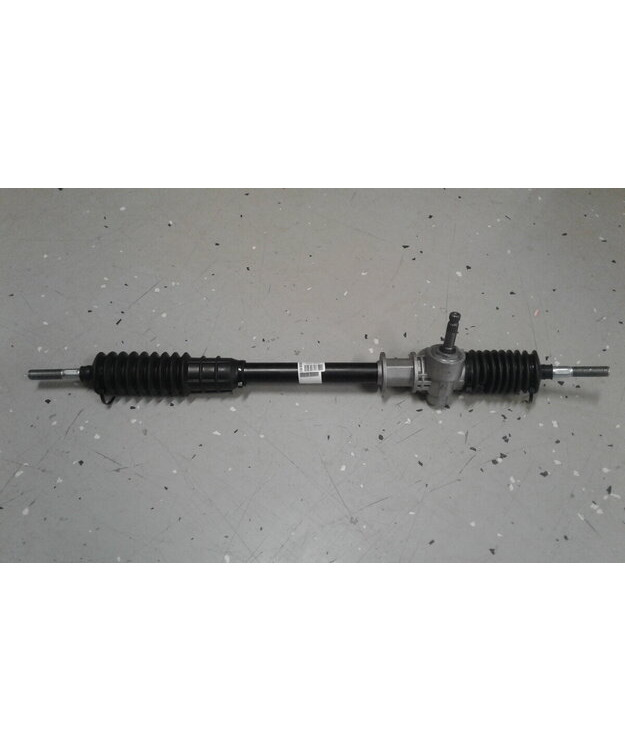 Hammastanko Casalini M14 / M20