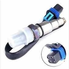 Happitunnistin GM 1996-2002