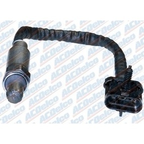 Happitunnistin 19178961