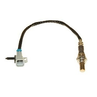 Happitunnistin ylä GM 2003-2015