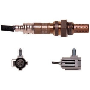 Happitunnistin Mopar 1995-2001