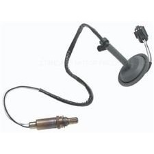 Happitunnistin ala Chrysler Voyager 1996-2000