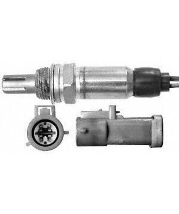 Happitunnistin ala Ford 1991-2010