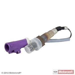 Happitunnistin ala Ford F150 4.2/4.6/5.4 2004-2010