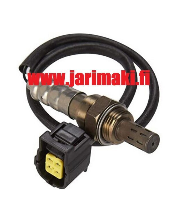 Happitunnistin ala/ylä Mopar 2.4/3.3/3.7/3.8/4.7/5.7 2001-2010