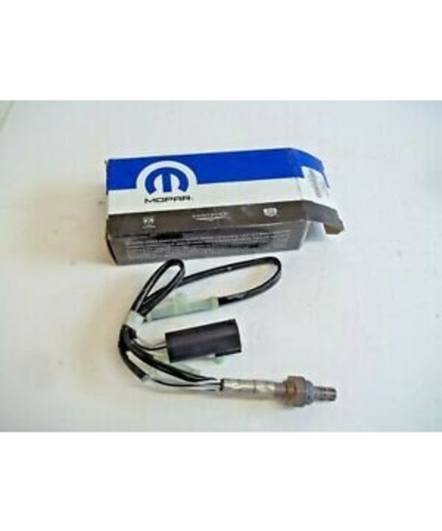 Happitunnistin taka Chrysler Neon 1995-1996