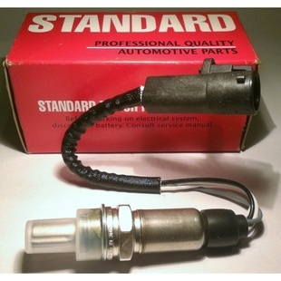 Happitunnistin ylä Ford 1990-2005