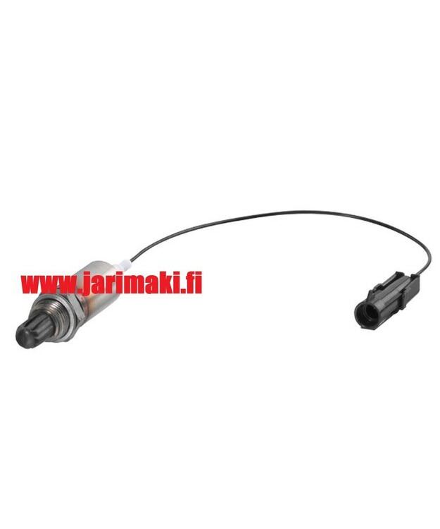 Happitunnistin ylä GM 1-johtoinen 1982-1998