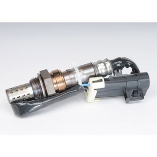 Happitunnistin ylä GM 3.8/4.3/5.0/5.7 1993-1996