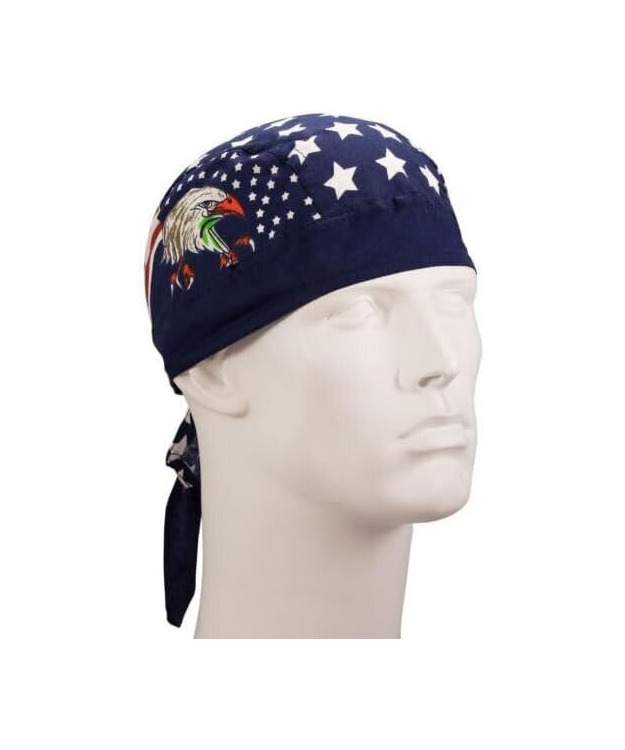 Headwrap -huivi Kotka