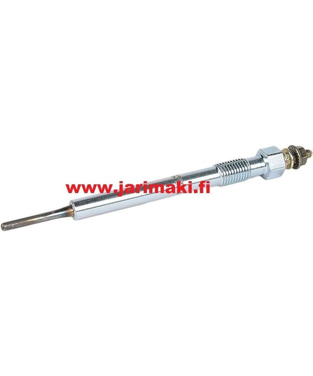 Hehkutulppa ACDelco 97226202 GM 6.6TD 2001-2004