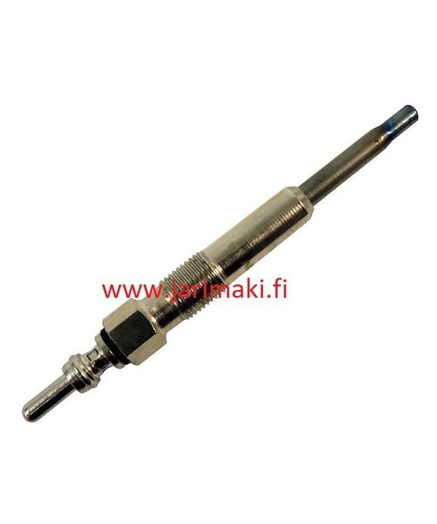 Hehkutulppa Chrysler Voyager 2.5TD 1995-2001