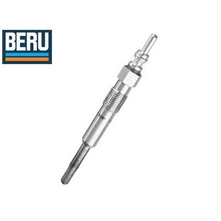 Hehkutulppa Chrysler Voyager 2.5TD 5.1995-3.2001