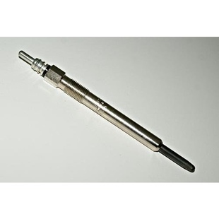 Hehkutulppa Chrysler/Jeep 2.5/2.8 CRD 2000-2007