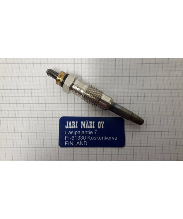 Hehkutulppa Jeep Cherokee 1984-2001