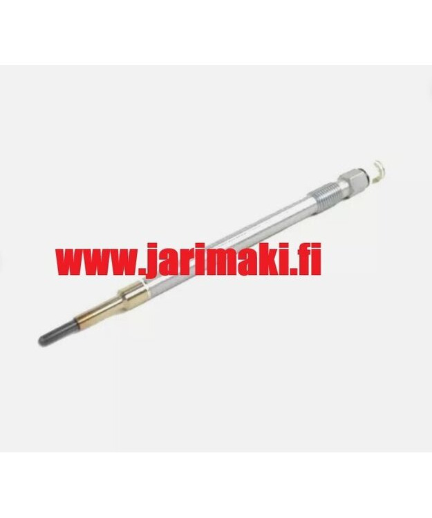 Hehkutulppa Jeep Compass/Patriot 2.2CRD 2010-2011