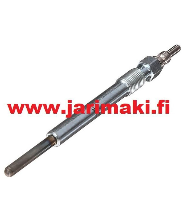 Hehkutulppa Motorcraft F4TZ-12A342-BA 