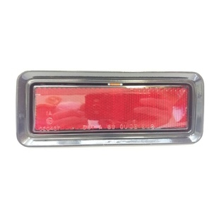 Heijastin takapuskuriin Pontiac Trans Sport 1993-1996