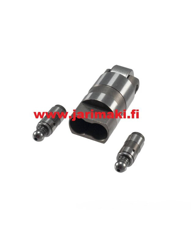 Hydraulinostaja Ford 6.7TD 2011-2022