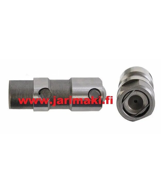 Hydraulinostaja GM/Ford Diesel 1980-2010