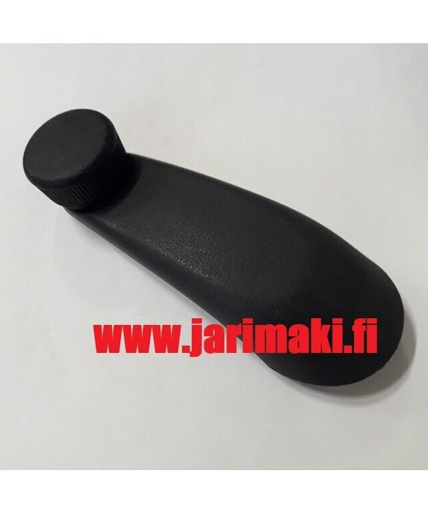 Ikkunan avauskahva käytetty Chevrolet Express 1997-2000