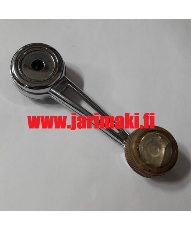 Ikkunan avauskahva käytetty Ford Mustang 1968-1972