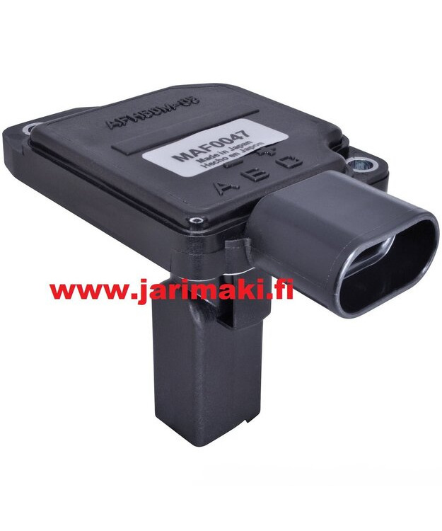 Ilmamäärä tunnistin MAF GM 3.8 1999-2005