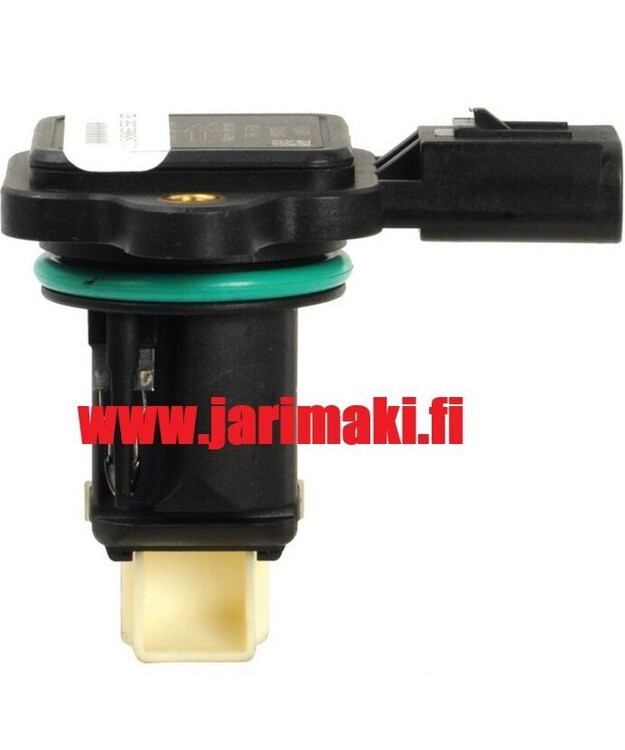 Ilmamäärämittari Ford 6.4 TD 2008-2010 