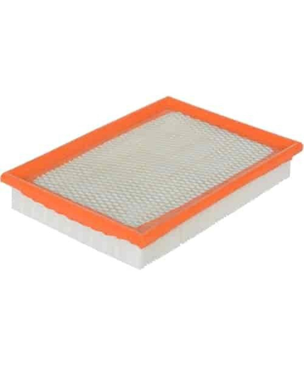 Ilmansuodantin CA7365