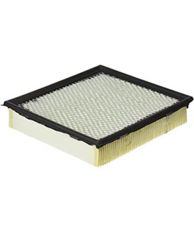 Ilmansuodantin FA-1602