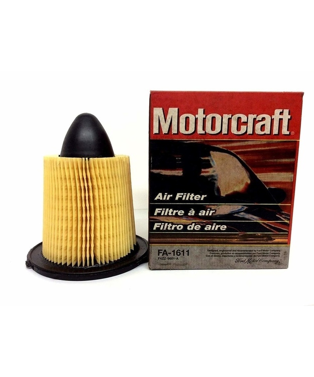 Ilmansuodatin  F4ZZ-9601-A