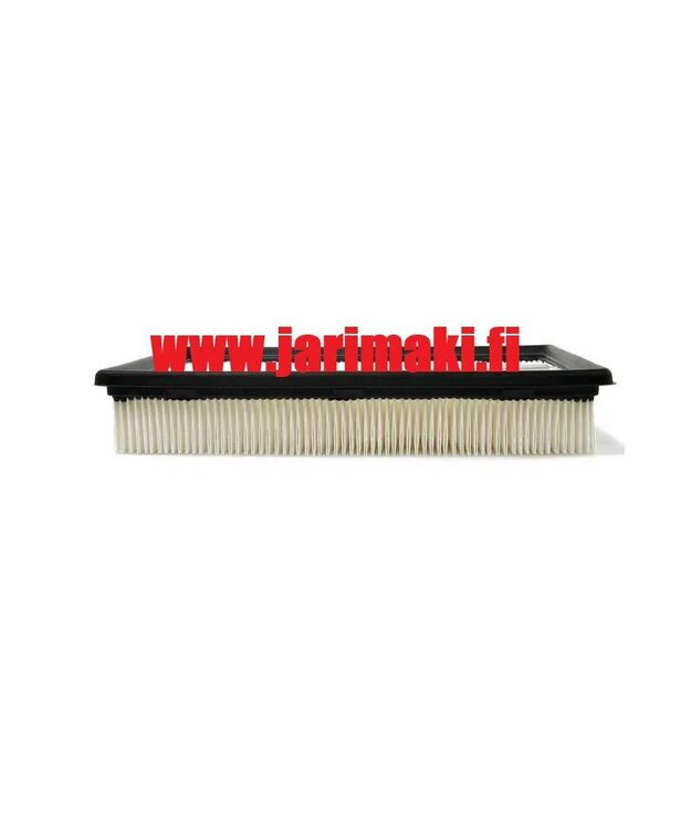 Ilmansuodatin 25097057 Ford 1985-2011