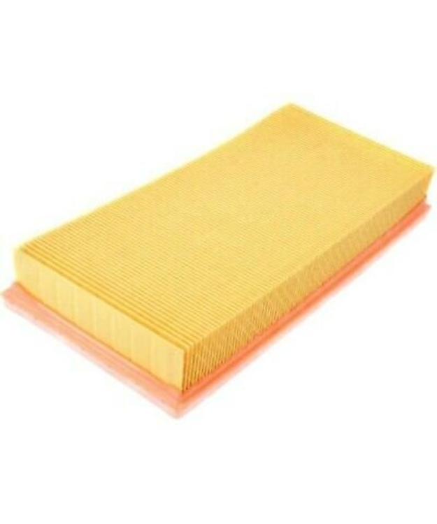 Ilmansuodatin 4861041