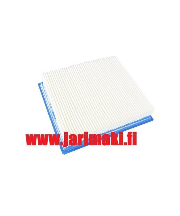 Ilmansuodatin 4891916AA