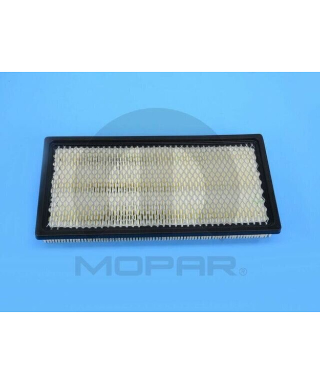 Ilmansuodatin 53004383AB Jeep Cherokee 1987-2001