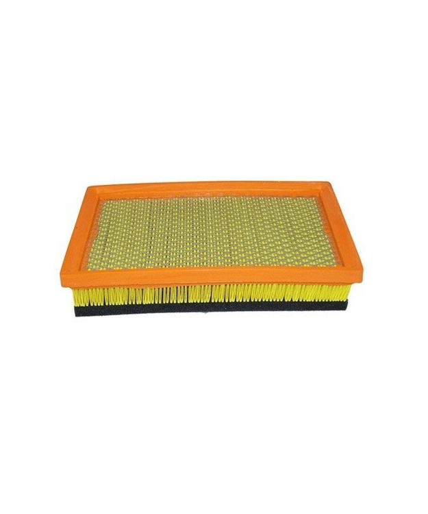 Ilmansuodatin 53030730