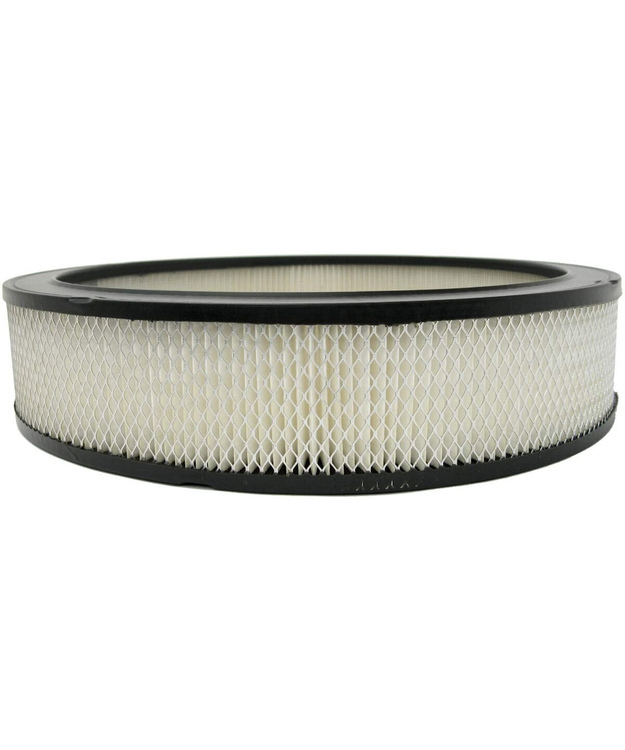 Ilmansuodatin A212CW/6421746